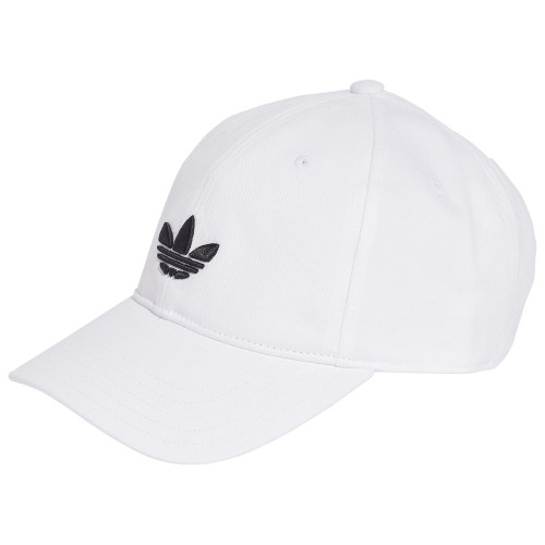 BASEBALL CAP AC